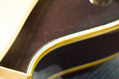 1992 Gretsch 6122 Country Classic I Country Gentleman