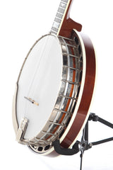 2000 Gibson Mastertone RB-250 5 String Banjo