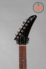 2018 Gibson Explorer Antique Natural