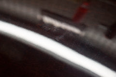 1992 Gretsch 6122 Country Classic I Country Gentleman