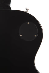 2011 Gibson Joe Bonamassa Signature Les Paul Studio Gold Top