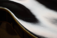 1992 Gretsch 6122 Country Classic I Country Gentleman