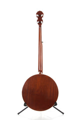 2000 Gibson Mastertone RB-250 5 String Banjo