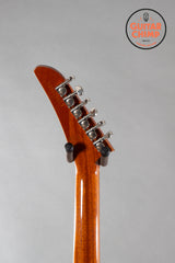 2018 Gibson Explorer Antique Natural