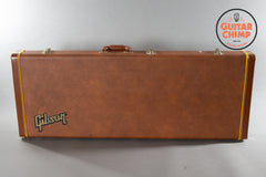 2018 Gibson Explorer Antique Natural