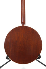 2000 Gibson Mastertone RB-250 5 String Banjo