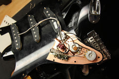 2019 Fender Custom Shop David Gilmour Signature NOS Stratocaster