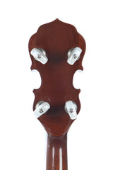 2000 Gibson Mastertone RB-250 5 String Banjo