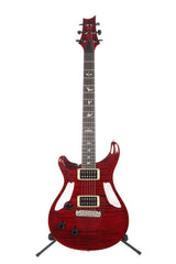 2004 PRS Paul Reed Smith Custom 22 Left Handed 10 Top