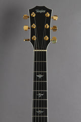 2006 Taylor T5-C2 KOA Acoustic Electric Guitar