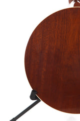 2000 Gibson Mastertone RB-250 5 String Banjo