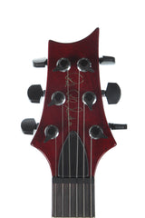 2004 PRS Paul Reed Smith Custom 22 Left Handed 10 Top