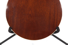 2000 Gibson Mastertone RB-250 5 String Banjo