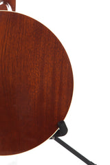 2000 Gibson Mastertone RB-250 5 String Banjo