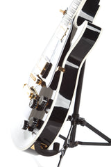 2014 Gibson Custom Shop Les Paul Custom Black