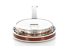 2000 Gibson Mastertone RB-250 5 String Banjo