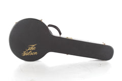 2000 Gibson Mastertone RB-250 5 String Banjo