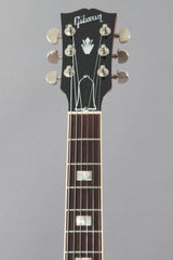 2017 Gibson Memphis ES-339 Cherry