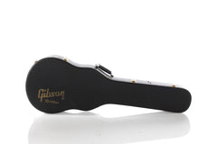 2007 Gibson Custom Shop Les Paul Custom 68RI Tri Burst