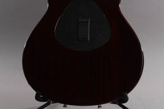 2006 Taylor T5-C2 KOA Acoustic Electric Guitar