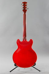 2017 Gibson Memphis ES-339 Cherry