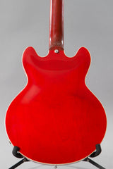 2017 Gibson Memphis ES-339 Cherry