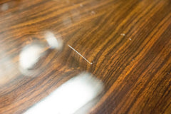 2015 Gibson Custom Shop Limited Edition J-45 Red Spruce Acoustic Electric