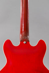 2017 Gibson Memphis ES-339 Cherry