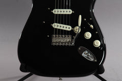 2019 Fender Custom Shop David Gilmour Signature NOS Stratocaster