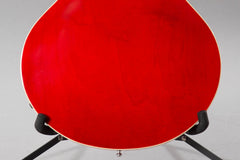 2017 Gibson Memphis ES-339 Cherry