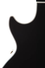 2014 Gibson Custom Shop Les Paul Custom Black