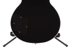 2014 Gibson Custom Shop Les Paul Custom Black