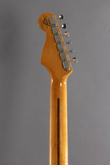 2019 Fender Custom Shop David Gilmour Signature NOS Stratocaster