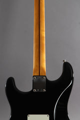 2019 Fender Custom Shop David Gilmour Signature NOS Stratocaster
