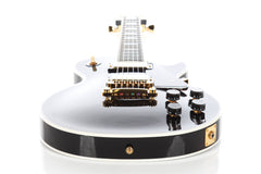 2014 Gibson Custom Shop Les Paul Custom Black