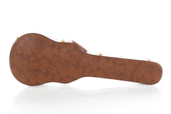 2014 Gibson Custom Shop Les Paul Custom Black