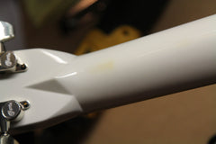 2006 Martin 000-ECHF Bellezza Bianca Acoustic Guitar #91 of 410