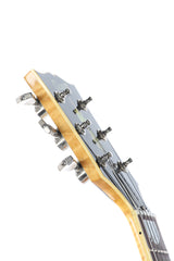 1995 Gibson Tal Farlow Custom Natural