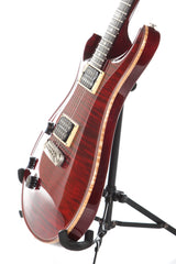 2004 PRS Paul Reed Smith Custom 22 Left Handed 10 Top