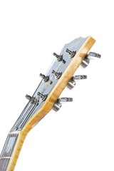 1995 Gibson Tal Farlow Custom Natural