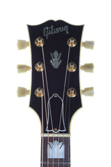1991 Gibson J-200 Acoustic Guitar