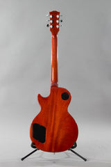 2019 Gibson Les Paul Classic Heritage Cherry Sunburst