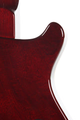 2004 PRS Paul Reed Smith Custom 22 Left Handed 10 Top