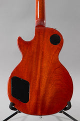 2019 Gibson Les Paul Classic Heritage Cherry Sunburst