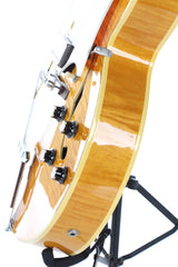 1995 Gibson Tal Farlow Custom Natural