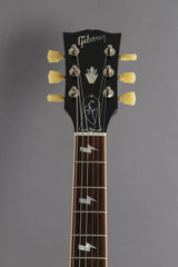 2013 Gibson SG Angus Young Signature "Thunderstruck" Electric Guitar