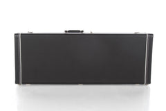 2004 PRS Paul Reed Smith Custom 22 Left Handed 10 Top