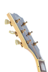 1991 Gibson J-200 Acoustic Guitar