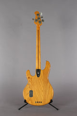 1978 Pre Ernie Ball Music Man Stingray Natural