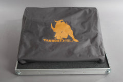 Moog Taurus III With Flight Case